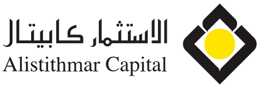 Albilad Capital Albilad Capital