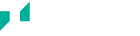 Riyad Capital Riyad Capital