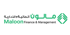 Maloon Finance Maloon Finance
