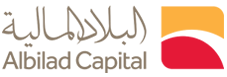 Albilad Capital Albilad Capital