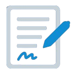 Employee Information